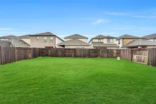 27110 Breakaway Ln, Katy, TX 77493 - Photo 32