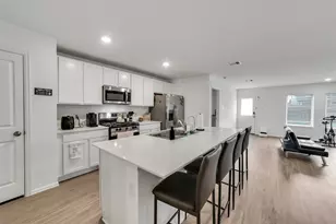 27110 Breakaway Ln, Katy, TX 77493 - Photo 26