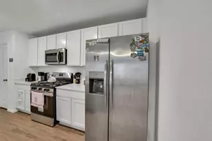 27110 Breakaway Ln, Katy, TX 77493 - Photo 22