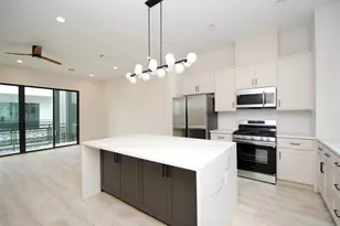 6310 Illinois St, Houston, TX 77021 - Photo 6