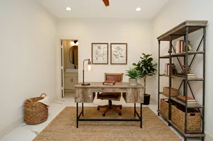 6310 Illinois St, Houston, TX 77021 - Photo 4