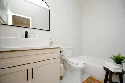 6310 Illinois Street #B, Houston, TX 77021 - Photo 18