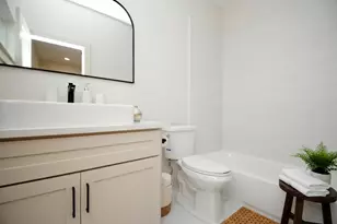 6310 Illinois St, Houston, TX 77021 - Photo 18