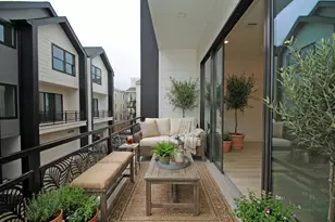 6310 Illinois St, Houston, TX 77021 - Photo 12