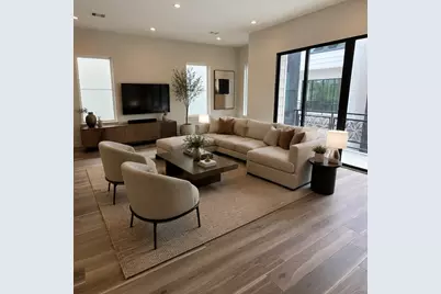 6310 Illinois Street #B, Houston, TX 77021 - Photo 10