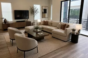 6310 Illinois St, Houston, TX 77021 - Photo 10