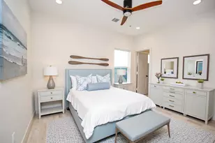 6310 Illinois St, Houston, TX 77021 - Photo 16