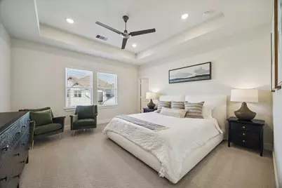 8738 Sugarland Forest Lane, Houston, TX 77083 - Photo 12