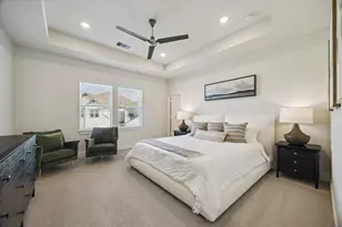 8738 Sugarland Frst Ln, Houston, TX 77083 - Photo 12