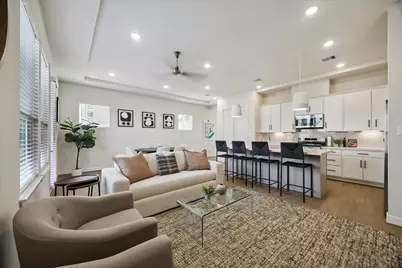 8738 Sugarland Forest Lane, Houston, TX 77083 - Photo 4