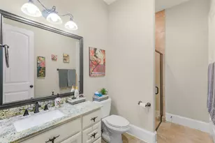 4302 Oxbow Cir E, Fulshear, TX 77441 - Photo 30