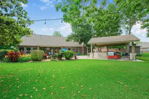 4302 Oxbow Cir E, Fulshear, TX 77441 - Photo 48