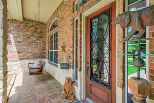 4302 Oxbow Cir E, Fulshear, TX 77441 - Photo 8