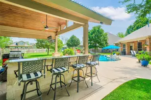 4302 Oxbow Cir E, Fulshear, TX 77441 - Photo 44