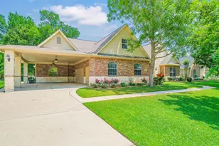 4302 Oxbow Cir E, Fulshear, TX 77441 - Photo 6