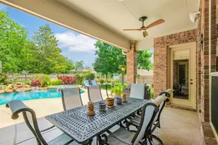 4302 Oxbow Cir E, Fulshear, TX 77441 - Photo 40