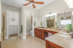 4302 Oxbow Cir E, Fulshear, TX 77441 - Photo 26