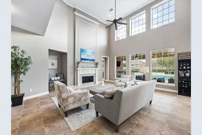 9007 Avebury Stone Circle, Missouri City, TX 77459 - Photo 14