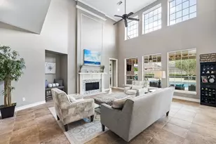 9007 Avebury Stone Cir, Missouri City, TX 77459 - Photo 14
