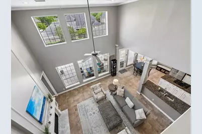 9007 Avebury Stone Circle, Missouri City, TX 77459 - Photo 16