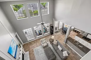 9007 Avebury Stone Cir, Missouri City, TX 77459 - Photo 16