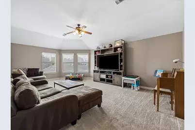 9007 Avebury Stone Circle, Missouri City, TX 77459 - Photo 30