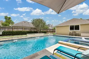 9007 Avebury Stone Cir, Missouri City, TX 77459 - Photo 38