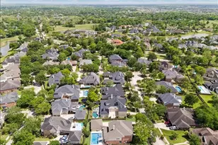9007 Avebury Stone Cir, Missouri City, TX 77459 - Photo 40