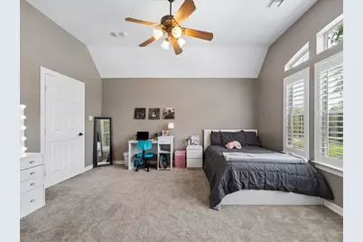 9007 Avebury Stone Circle, Missouri City, TX 77459 - Photo 28