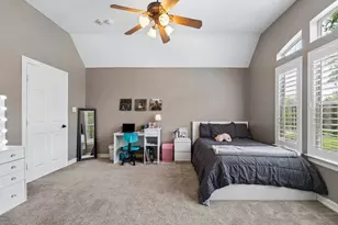 9007 Avebury Stone Cir, Missouri City, TX 77459 - Photo 28