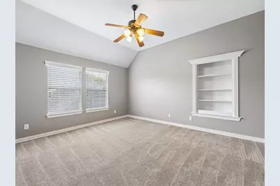 9007 Avebury Stone Circle, Missouri City, TX 77459 - Photo 32