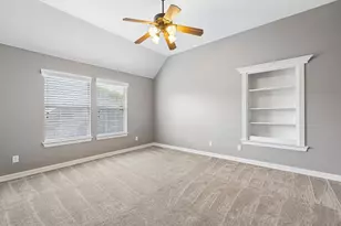 9007 Avebury Stone Cir, Missouri City, TX 77459 - Photo 32