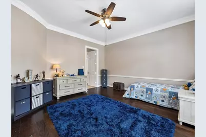 9007 Avebury Stone Circle, Missouri City, TX 77459 - Photo 24