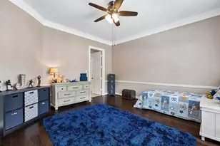 9007 Avebury Stone Cir, Missouri City, TX 77459 - Photo 24