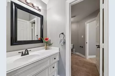 9007 Avebury Stone Circle, Missouri City, TX 77459 - Photo 26
