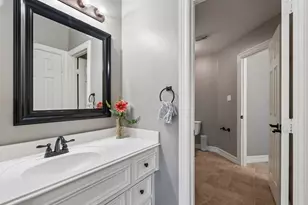 9007 Avebury Stone Cir, Missouri City, TX 77459 - Photo 26