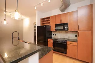 1901 Post Oak Blvd, Houston, TX 77056 - Photo 22