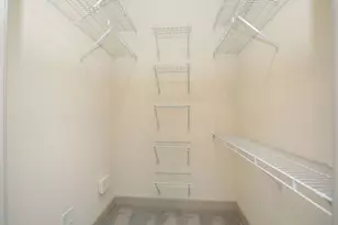 1901 Post Oak Blvd, Houston, TX 77056 - Photo 30