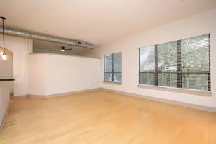 1901 Post Oak Blvd, Houston, TX 77056 - Photo 12