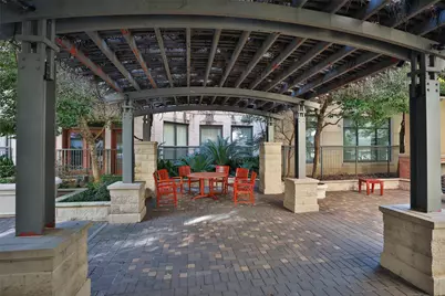 1901 Post Oak Boulevard #2109, Houston, TX 77056 - Photo 44