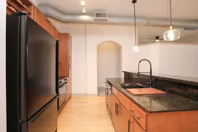 1901 Post Oak Boulevard #2109, Houston, TX 77056 - Photo 20
