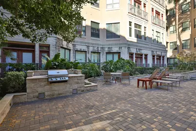 1901 Post Oak Boulevard #2109, Houston, TX 77056 - Photo 48