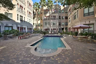 1901 Post Oak Blvd, Houston, TX 77056 - Photo 46