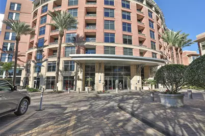 1901 Post Oak Boulevard #2109, Houston, TX 77056 - Photo 36