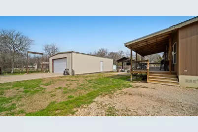 115 Cedar Lane, Somerville, TX 77879 - Photo 36