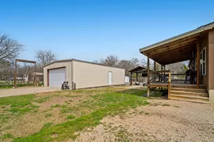 115 Cedar Ln, Somerville, TX 77879 - Photo 36