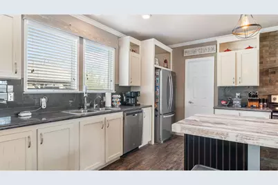 115 Cedar Lane, Somerville, TX 77879 - Photo 8