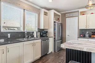 115 Cedar Ln, Somerville, TX 77879 - Photo 8