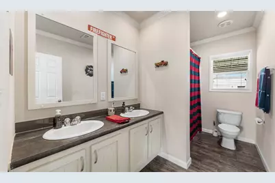 115 Cedar Lane, Somerville, TX 77879 - Photo 26