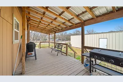 115 Cedar Lane, Somerville, TX 77879 - Photo 38